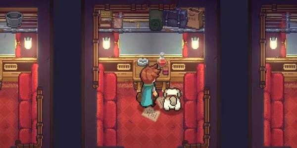 杏林物语中文版  v1.47