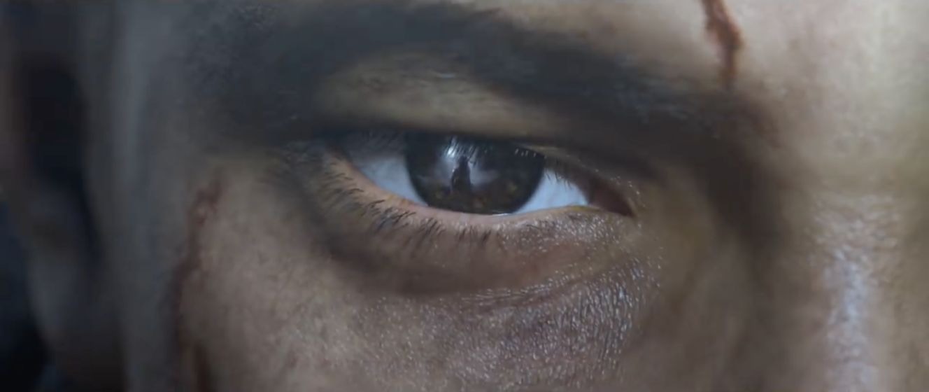 剑灵2手游官方网站下载正式版 