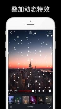deep nostalgia软件 v3.0.5