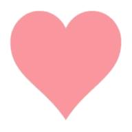 病娇模拟器同人