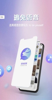 逃兔语音.jpg