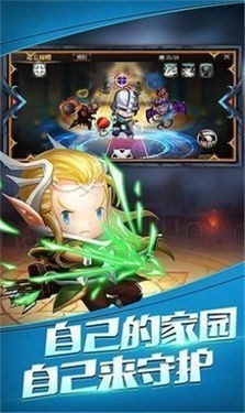 爬塔上青天红包版  v1.0.0