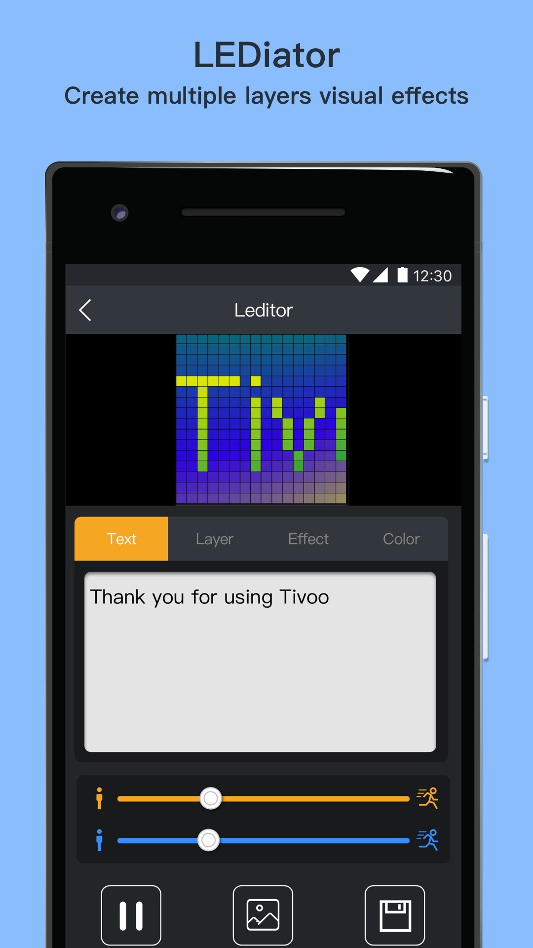 点音手机版截图0