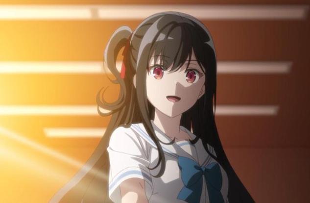 侦探已经死了樱花版 v4.0