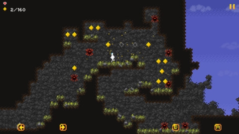 奇幻冒险 Rico v3.2.5