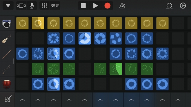 随身乐队手机版 v3.0.5