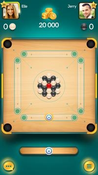 康乐球棋盘游戏ios版