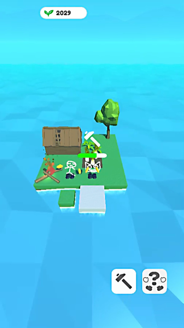 画个地球无限资源去广告最新版图片2