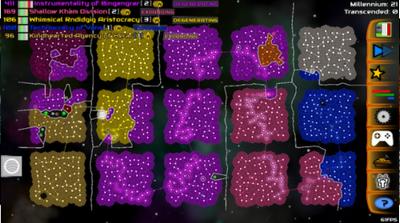 星系模拟器汉化版 2021-04-19 16:33