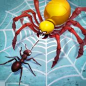 小小蚁国苹果版