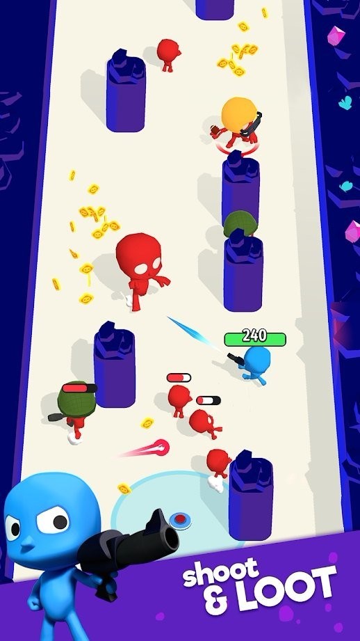 射击战利品 2024-06-25 15:08