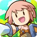 邮差骑士最新版