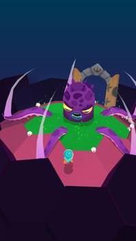 我的小宇宙 v3.1.5