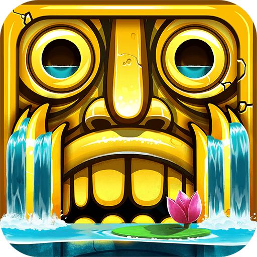 神庙逃亡2真正破解版无需登录