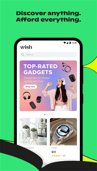 wish  v23.12.0