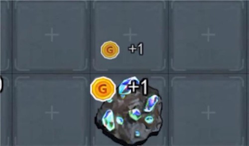 猛鬼宿舍猎梦超人版  v2.5.0