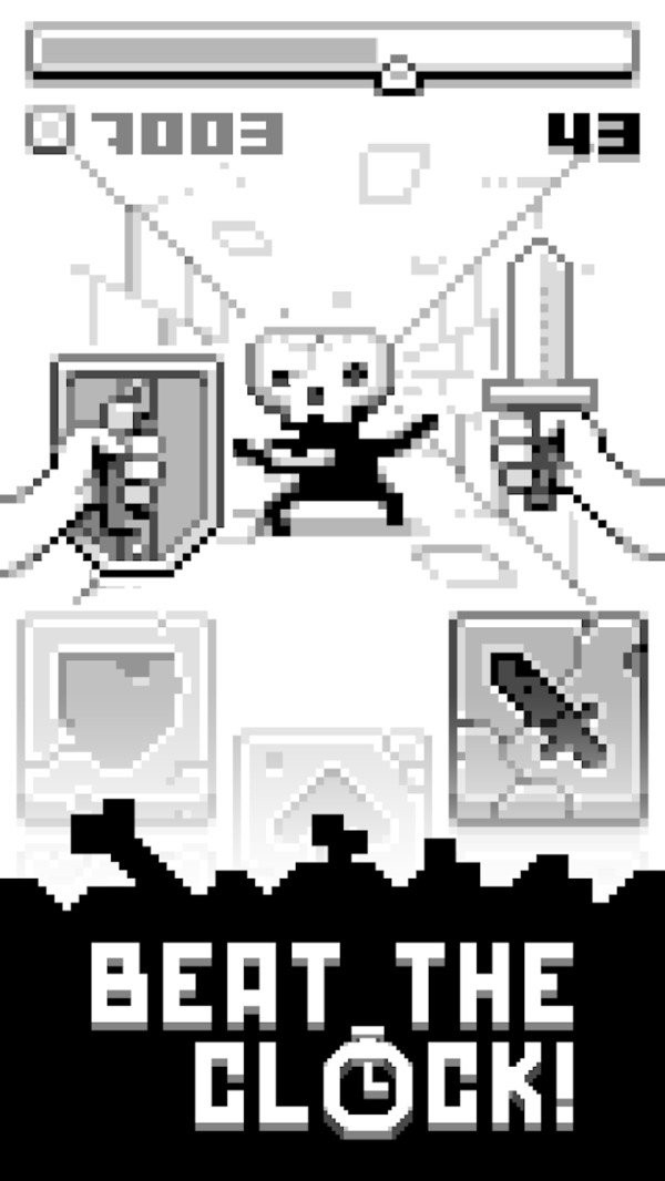 冲刺RPG 2020-04-01 09:07