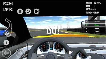 汽车马路狂飙 2020-03-02 17:08