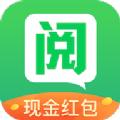 淘阅点