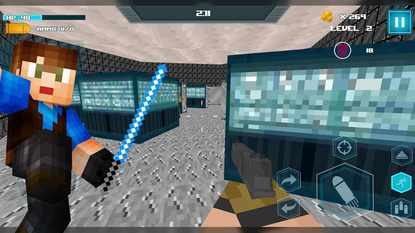 战斗士兵生存 2020-05-18 14:46