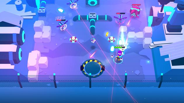 超级克隆人 v3.0