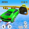无敌特技飞车游戏官方安卓版 