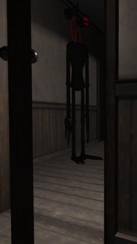 警笛头实验室 2020-08-12 09:10