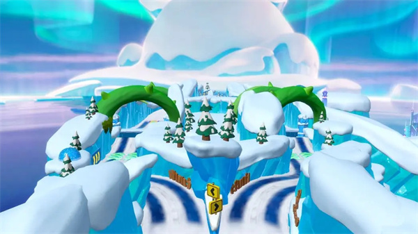 蛋仔派对快手服