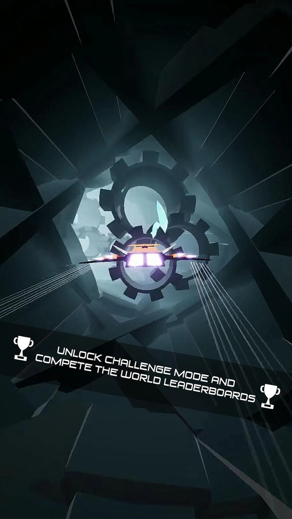 天空飞舞手游 0.99 安卓版