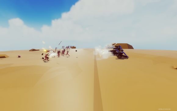 憨憨模拟器安卓手机版下载  v4.1.4