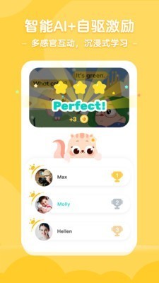 小早启蒙 2020-08-30 10:33