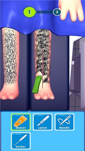 手术大师中文版 v1.0.3