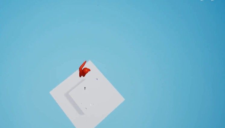 屌德斯火柴人大乱斗3D官方版下载 