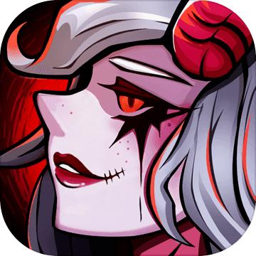 黎明远征测试服