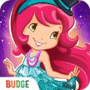 草莓甜心换装梦官方版(Strawberry Shortcake)