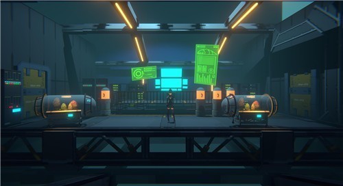 纪元变异手机版 v1.0.9