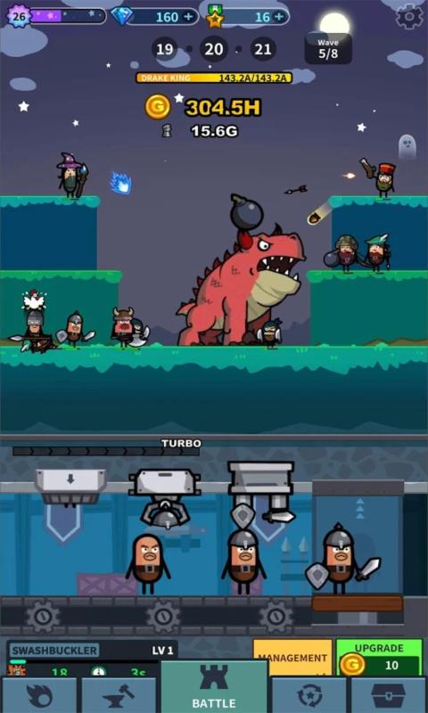 英雄工厂手机版.jpg 英雄工厂手机版.jpg