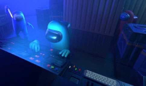 元楠太空杀 v1.28.8.6