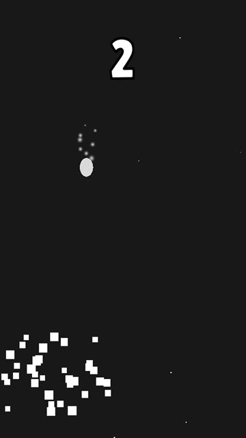 Slidy Square(滑动正方形Sildy Square) v0.0.5 安卓版