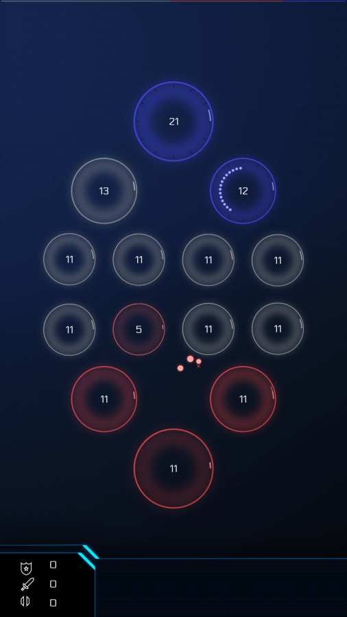 Infectors - Online(感染者Infectors) v0.2.11 安卓版