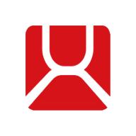 台州轨道