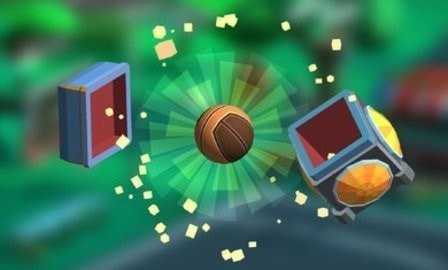 手指投篮王 v1.2.3.88