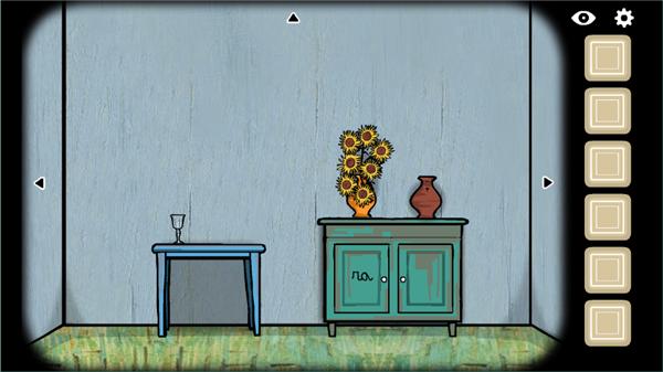 逃离方块合集汉化版 v1.1.4