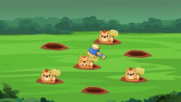 兔宝宝学钢琴 v1.2.0