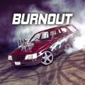 Torque Burnout游戏安卓版