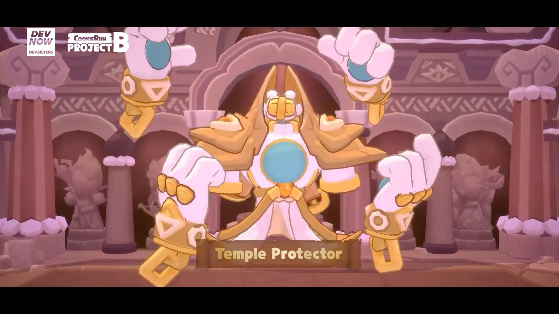 CookieRun Tower of Ad v4.4.1