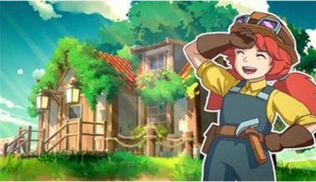 舒适的小岛CozyIslands v3.1.5