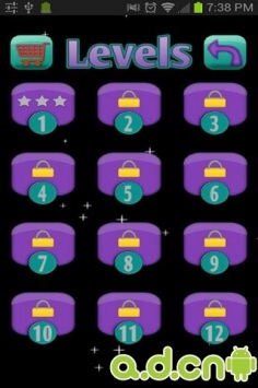 太空打蜜蜂 精简版 v1.1 v3.1.5