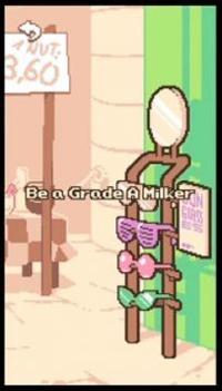 手摇椰奶中文版 v3.0.5