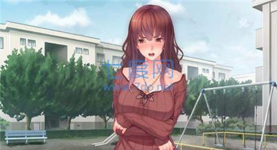 催眠复仇者 1.3.2